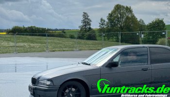 20260516_Asphalt-Driftkurs (3)